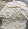 福临门面粉 麦芯通用小麦粉 中筋粉 10斤 实拍图