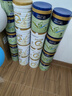 合生元（BIOSTIME）【品牌直供】派星婴幼儿配方奶粉2段800g/700g（6-12月）进口 1罐 实拍图