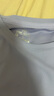 361°短袖女潮流t恤女士夏季新款速干衣运动跑步瑜伽服662424126H-3 实拍图