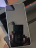 小米 REDMI K80 国家补贴 第三代骁龙 8 6550mAh大电池 澎湃OS 山峦青 16GB+1TB 红米5G手机 实拍图