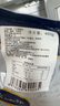 卖鱼七郎 三去开背海鲈鱼1斤（含保护冰50g）共2条去鳞去腮去内脏鱼类海鲜 实拍图