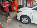 玲珑轮胎175/65R14 82H 玲珑臻选 HD 适配赛欧/马自达2 实拍图