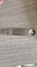 爱国者（aigo）128GB Type-C USB3.2双接口 u盘 150MB/s U353手机U盘办公学习大容量优盘 可插手机电脑两用 实拍图