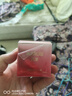 丸美眼霜 眼部舒悦精华霜25g 改善眼肌  舒缓 护肤化妆品 实拍图