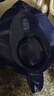碧然德（BRITA） 过滤净水器 家用滤水壶 净水壶 海洋系列 3.5L蓝色 一壶3芯装 环保加固包装 实拍图