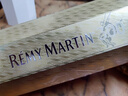人头马（Remy Martin）洋酒CLUB优质香槟区干邑300周年限定珍藏版 700ml*1瓶父亲节送礼 实拍图