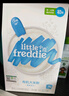 小皮（Little Freddie）有机原味高铁大米粉宝宝辅食婴儿营养低敏米糊米粉6个月160g*1盒 实拍图