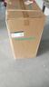 海信（Hisense）电热水器扁桶60升家用玲珑UDpro超薄双胆3200W速热免换镁棒10倍增容小银瓶DS11Pro国家补贴20% 实拍图