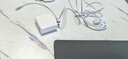荣耀MagicBook Art 14【国家补贴】1kg超轻薄AI笔记本电脑 酷睿Ultra7 32+1T 3.1K绿洲护眼 夏日橄榄 实拍图