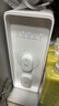 京东京造鲜活水净水器家用净水机白犀1000G 长效RO反渗透无阻垢剂母婴厨下直饮机净饮机一体家电国家补贴 实拍图