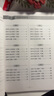 周计划：初中英语阅读理解高效训练（八年级）（赠全文翻译） 实拍图