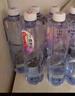 景田 百岁山 天然矿泉水 570ml*24瓶 整箱装 会议办公 家庭健康饮用水 实拍图