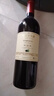 长城 特选7橡木桶解百纳干红葡萄酒 750ml*6瓶 整箱 中粮出品 实拍图