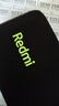 小米（MI）Redmi 蓝牙音箱 黑色 小米音箱音响 长续航 IP67防尘防水 户外便携音响低音炮 实拍图