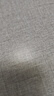 绿林大扭力65件套电动螺丝刀螺丝批充电式锂电工具套装电动起子手电钻 实拍图