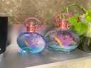 菲拉格慕（Ferragamo）梦中彩虹女士淡香水30ml 清新花果调 持久留香 节日生日礼物 实拍图