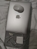 苹果（Apple） MacBook Pro/Air 二手苹果笔记本电脑 商务 办公 游戏 设计 剪辑 95新【超薄丨店长力荐】17款D42-8G/256 实拍图