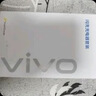 vivo 90W Type-C闪充套装 X200充电器 多重安全保护 X200X200proX200ProminiX200Ultra充电器 实拍图