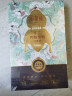 全聚德 北京烤鸭 手工片制660g含饼酱鸭架 中华老字号 半成品菜速食特产 实拍图