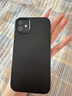 Apple 苹果 iPhone 15/14/13/12/X系列二手手机 颜色内存以质检报告为准A16 苹果 iPhone 11 实拍图