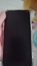 Apple/苹果 iPhone 16 Pro（A3294）128GB 白色钛金属 支持移动联通电信5G 双卡双待手机 实拍图
