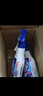 花王（KAO）强力除霉剂400ml 浴室墙面墙体除霉喷雾啫喱去霉斑霉菌清除清洗剂 实拍图