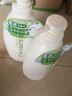 惠润（SUPER MiLD）绿野洗发露替换装400ml 0硅油洗发水京东自营 实拍图