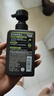 曼秀雷敦男士张艺兴同款控油洁面150ml*2抗痘去黑头洗面奶礼物送男友 实拍图
