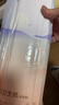 产妇护理垫12片+产妇纸1kg+计量卫生巾2包组合 实拍图