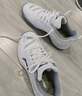 李宁（LI-NING）羽毛球鞋男女情侣款火箭鞋网球鞋乒乓球鞋贴地飞行运动鞋 实拍图