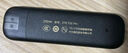 中兴（ZTE）随身wifi F32 Pro移动wifi免插卡无线上网4g全网通路由无限随行车载笔记本流量卡托2025款 实拍图