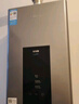 美的（Midea）13升燃气热水器天然气智控增压水伺服恒温 【国补立减15%】ECO节能 低水压启动JSQ25-MK6 实拍图