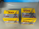 555电池5号电池40粒碱性五号干电池适用玩具/血压计/血糖仪/血压计/鼠标/计算器/智能门锁/LR6/AA 实拍图