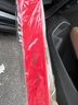 马勒（MAHLE）防护型空调滤芯抗病毒LAK1282P新科鲁兹迈锐宝昂科威英朗君威君越 实拍图