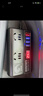 准航车载逆变器12v24V转220v伏大功率充电源货点烟汽转换器插座头快充 实拍图