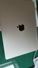 Apple/苹果AI笔记本/2024MacBookPro14英寸M4(10+10核) 16G 512G银色笔记本电脑MW2W3CH/A 实拍图