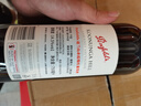 奔富（Penfolds）蔻兰山赤霞珠干红葡萄酒 原瓶进口 750ml*6支 木塞【澳版】 实拍图
