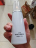 自然堂雪润皙白晶澈乳液120ml 美白淡斑充盈沁润 实拍图