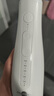 博皓（prooral）电动冲牙器家用洗牙器水牙线冲洗器牙齿清洁器洁牙器牙结石牙缝牙垢去除工具正畸呵护 大水箱版F42 象牙白| 一模式多力度| 300ml水箱 实拍图