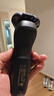 飞利浦（PHILIPS）电动剃须刀经典3系高配版 干湿双剃刮胡刀 配弹出式鬓角修剪器 生日礼物 国家补贴 实拍图