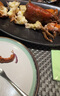 歌帝梵（GODIVA）松露形高端经典巧克力礼盒12颗145g 黑巧牛奶夹心 休闲零食 礼物 实拍图