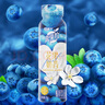 蒙牛真果粒【敖丙礼盒】接骨木风味+真实蓝莓果粒酸奶饮品230g×10瓶 实拍图