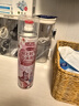 巨奇严选 鞋子除臭杀菌喷雾360ml银离子消毒杀菌防脚臭脚气球鞋运动鞋 实拍图