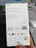倍思【不发黄丨冰晶散热】 适用iphone16pro手机壳苹果16pro保护套透明全包超薄磁吸防摔散热高端男女 实拍图