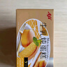Aji 红豆面包550g/箱 营养早餐食品软面包点心休闲零食小吃 实拍图