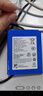中兴（ZTE）4g cpe无线免插卡路由器全网通百兆网口移动随身wifi K10/MF295N2024款【三网切换月享1500G年套】 实拍图