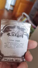 统一小浣熊干脆面混合口味整箱即食干吃方便面儿时怀旧休闲小零食 【粉包款】混合口味50g*30包 实拍图