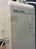 安吉尔净水器1000G Pro家用厨下富锶矿物质直饮净饮水机 1100G大流速体验魔方Pro2900【国家补贴】 实拍图