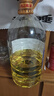 泸旗高粱酒桶装散装泡酒白酒 浓香型纯粮食白酒 52度 5L 1桶 纯粮原浆 实拍图