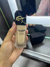 圣罗兰（YSL）恒久粉底液LN4遮瑕持久防晒化妆品生日礼物女送女友 实拍图